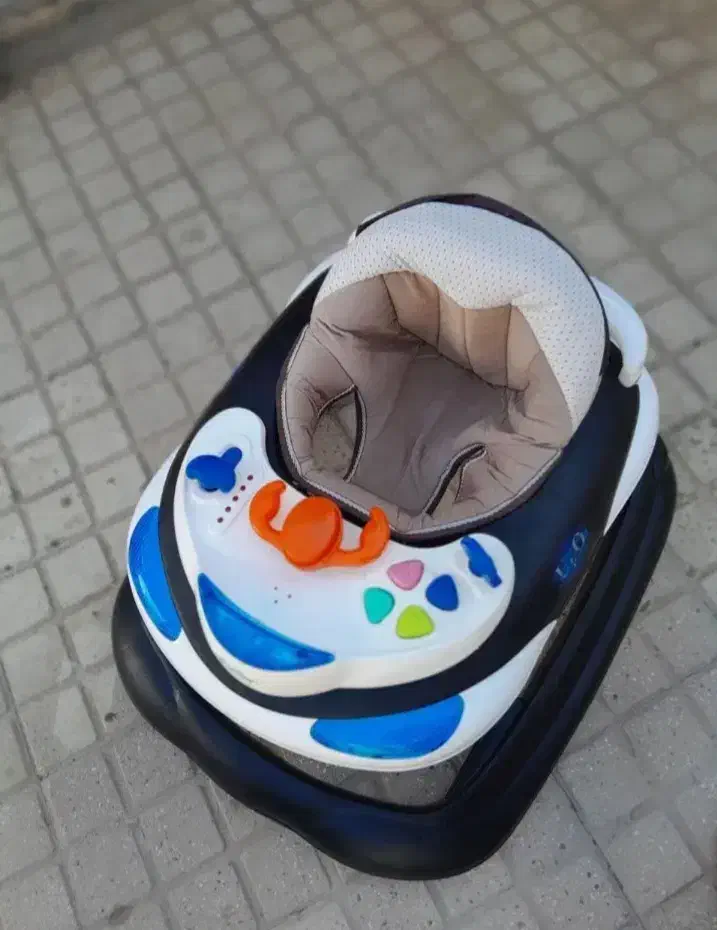 ست کامل کاسکه ومتعلقات.*قیمت مناسب* برای سیسمونی|کالسکه و لوازم جانبی|احمدآبادمستوفی, |دیوار