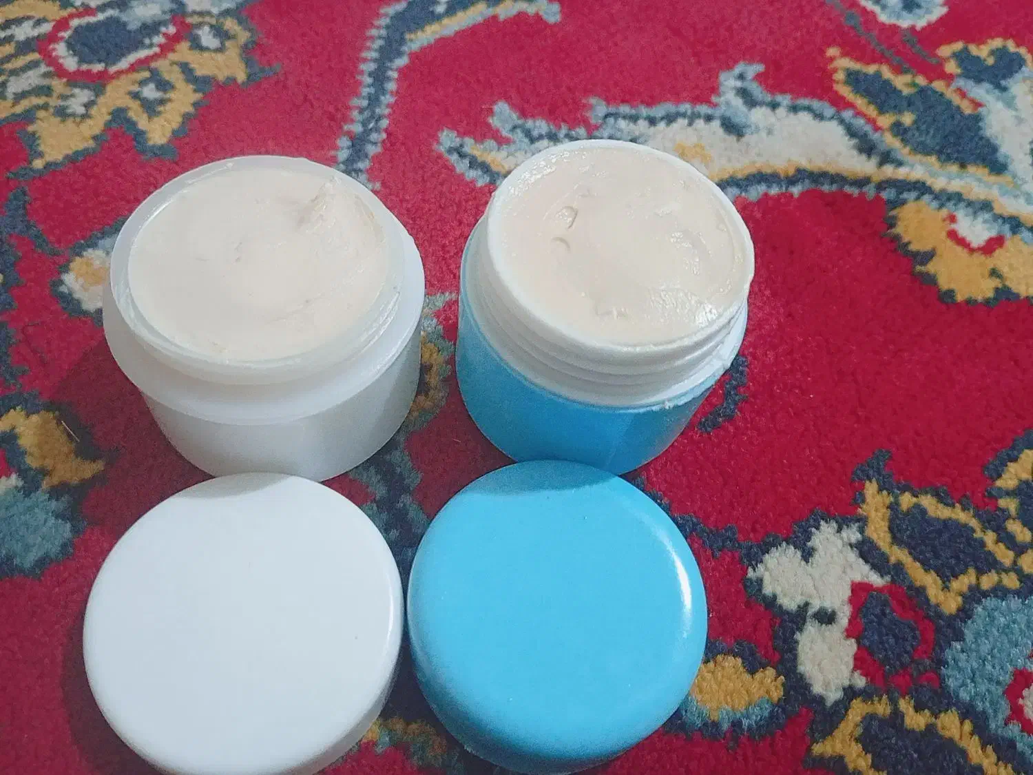 فقط سع دوره مصرف بدون بازگشت|آرایشی، بهداشتی، درمانی|ایرانشهر, |دیوار