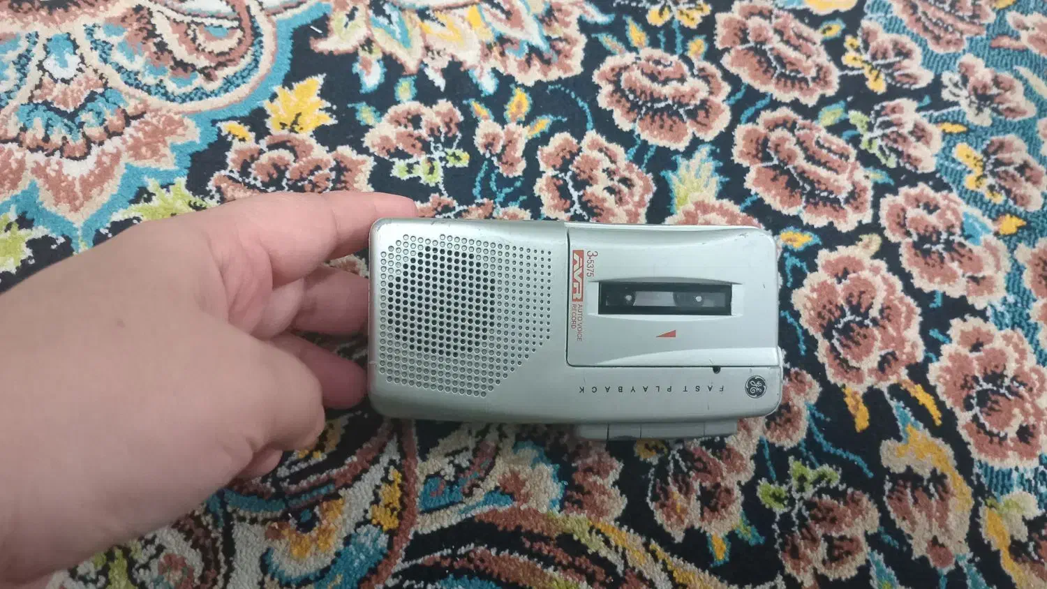 ظبط عتیقه|کلکسیون اشیاء عتیقه|آبادان, |دیوار