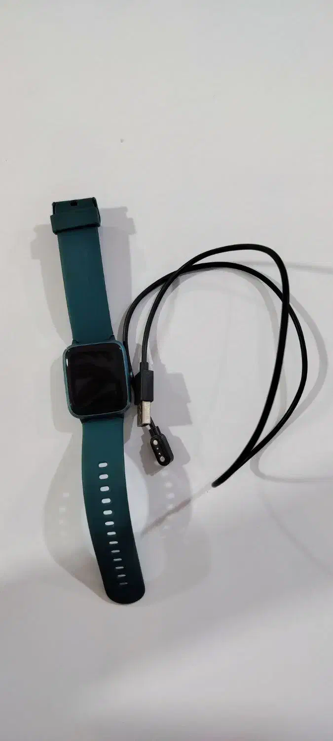 ساعت هوشمند|ساعت|پیرانشهر, |دیوار