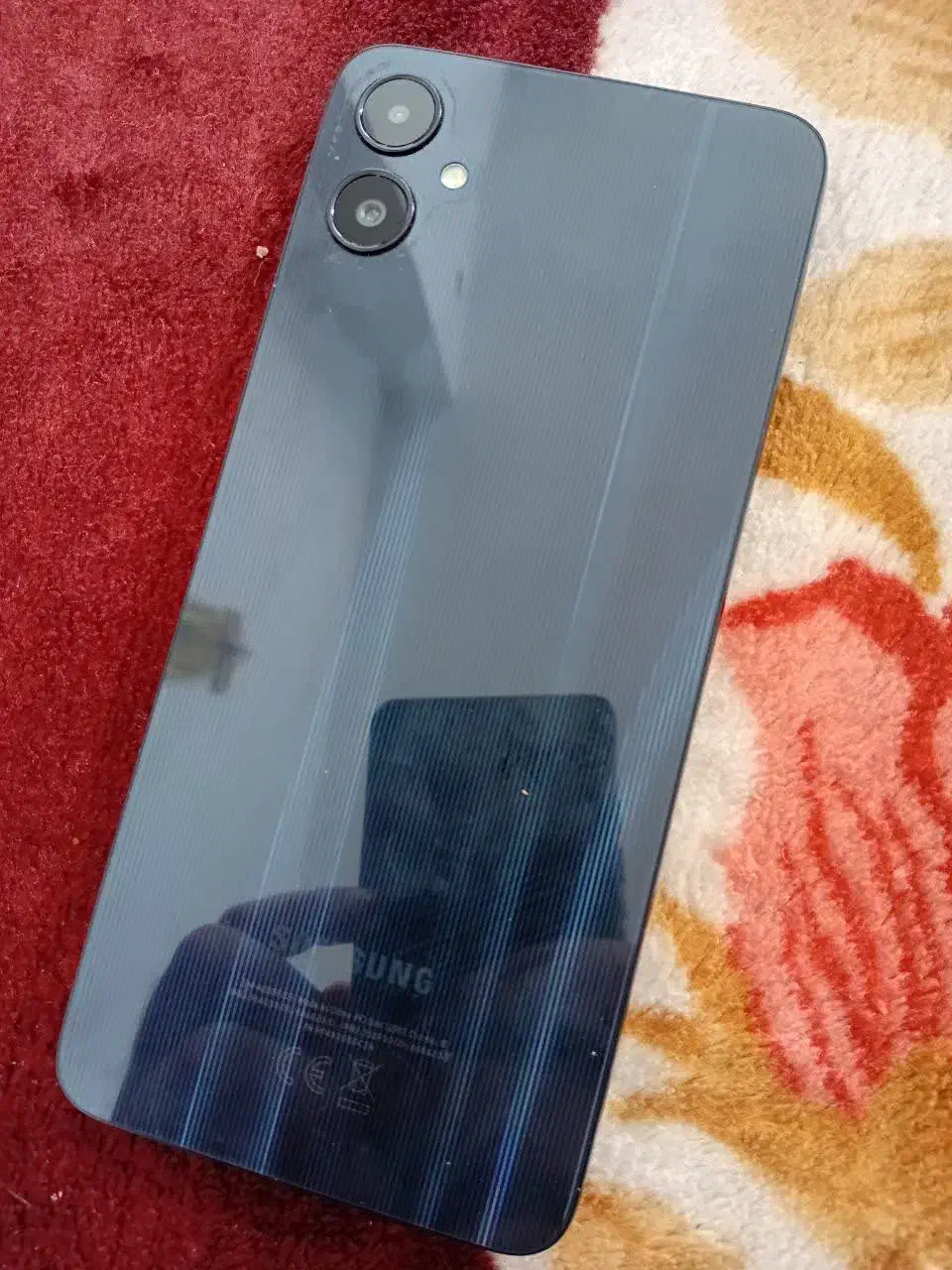 گوشی a05|موبایل|رشت, جماران|دیوار