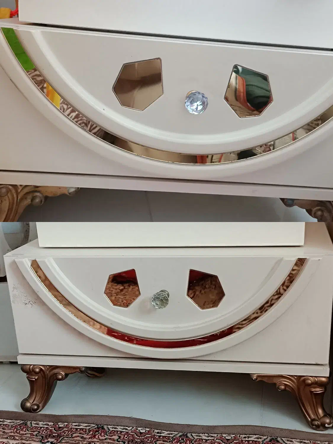 مبلمان|مبلمان خانگی و میز عسلی|بندرعباس, |دیوار