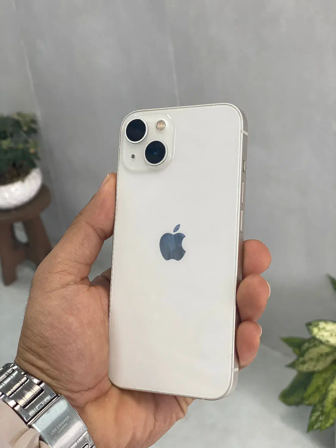 iPhone XS Max zaa 256 پک اصلی گوشی صفر|موبایل|تالش, هشتپر|دیوار
