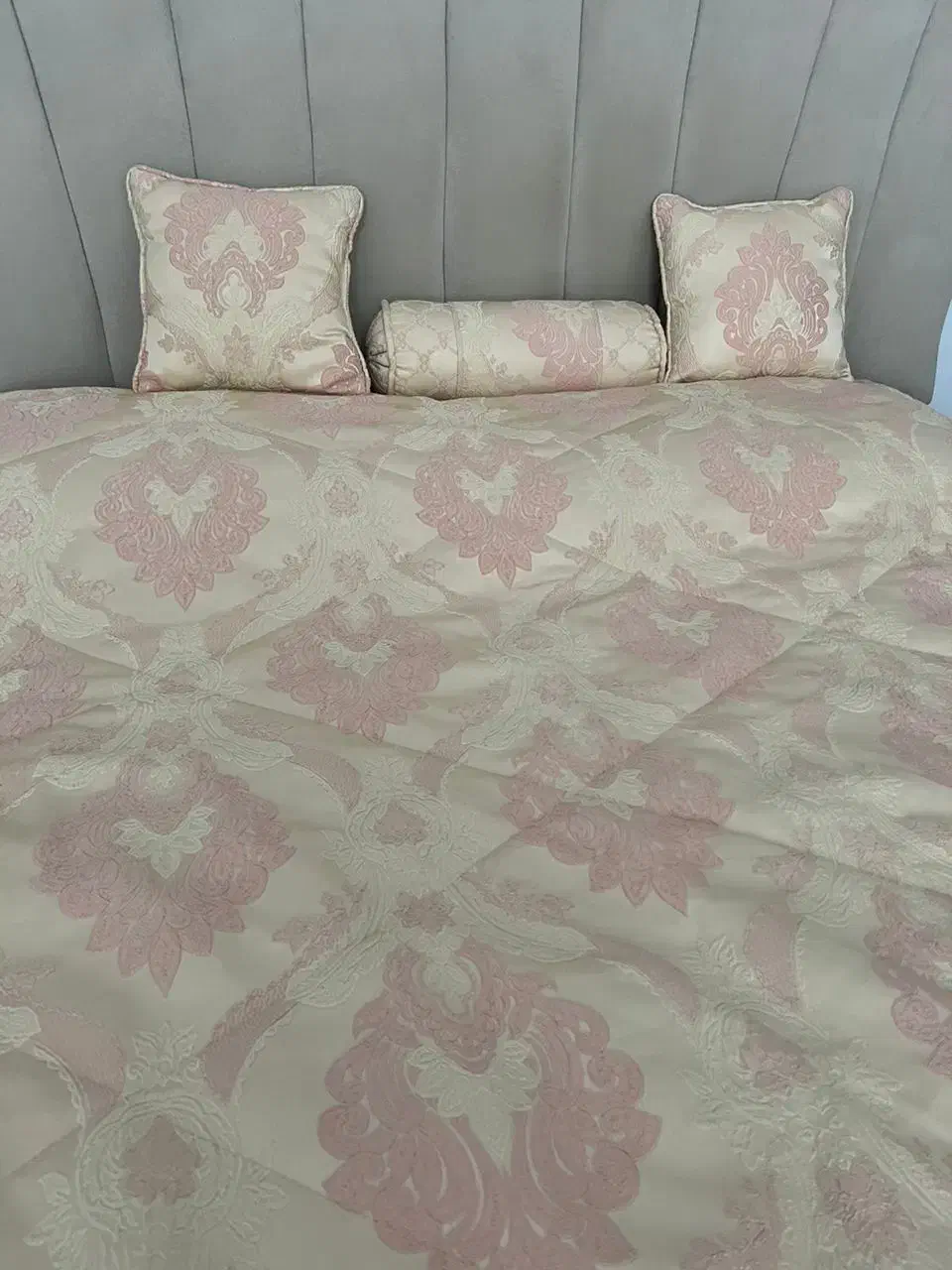 سلام روتختی دونفره|سرویس روتختی|فردیس, ثابتی|دیوار