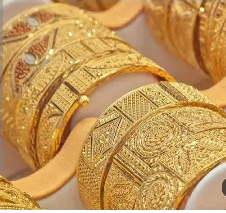 طلا بدون اجرت|جواهرات|قرچک, مهدیه|دیوار