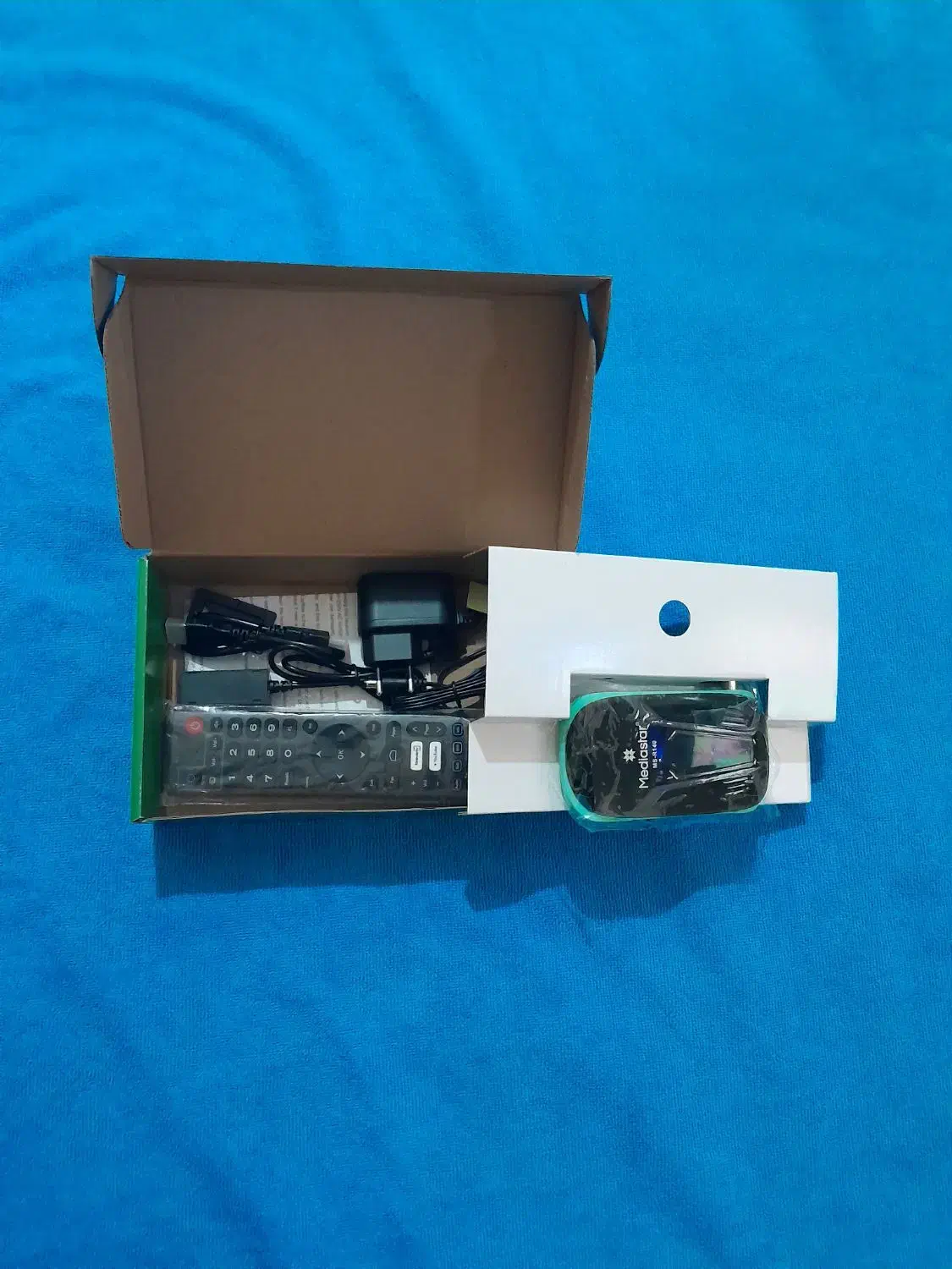 نصاب آنتن|خدمات پیشه و مهارت|شوشتر, |دیوار