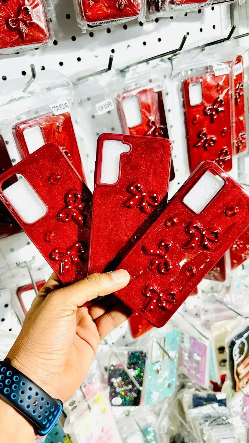 //قاب گوشی مدل فانتزی ۰۰خاص//|لوازم جانبی موبایل و تبلت|بوشهر, |دیوار