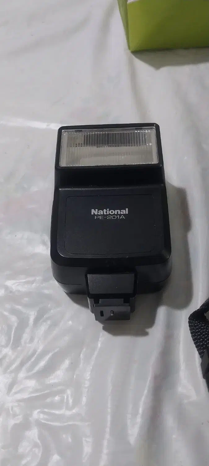 دوربین عکاسی|دوربین عکاسی و فیلم‌برداری|تهران, فردوس|دیوار