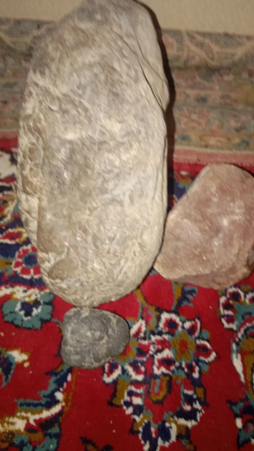 سنگهای درمانی. وقیمتی|جواهرات|کرمان, |دیوار