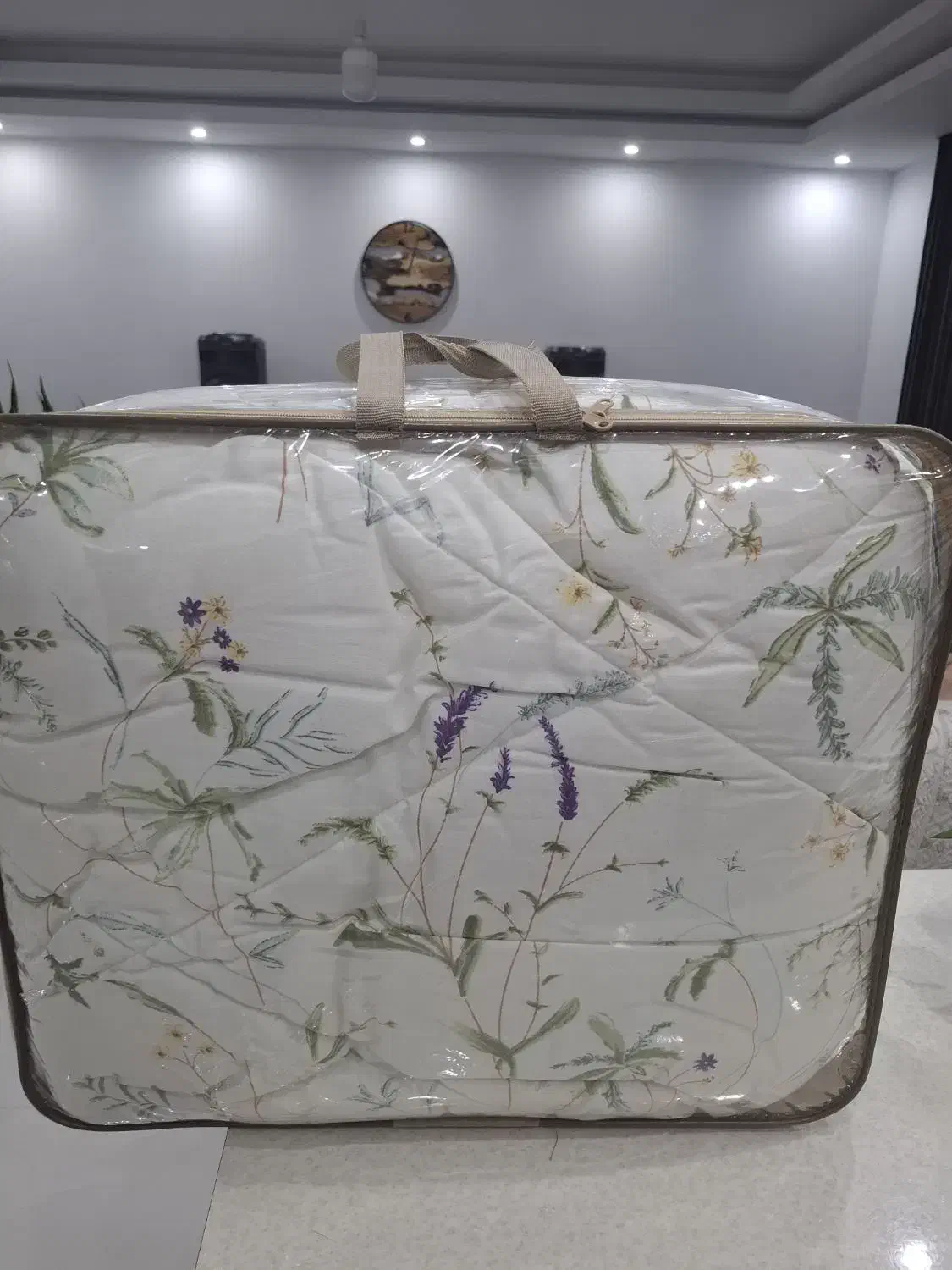 روتختی ست کامل|سرویس روتختی|کرج, باغستان|دیوار