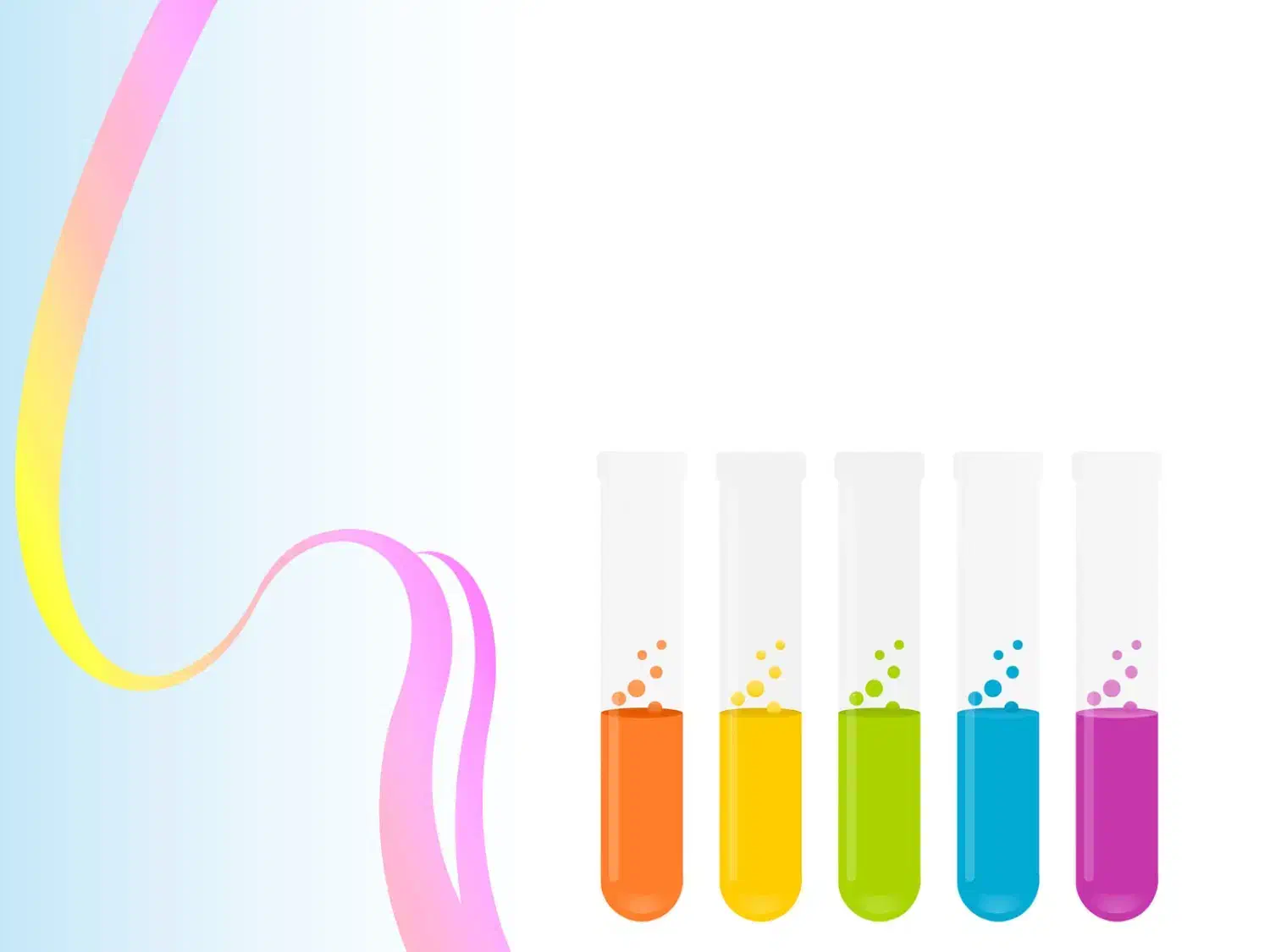 تدریس خصوصی علوم وشیمی|خدمات آموزشی|نسیمشهر, |دیوار