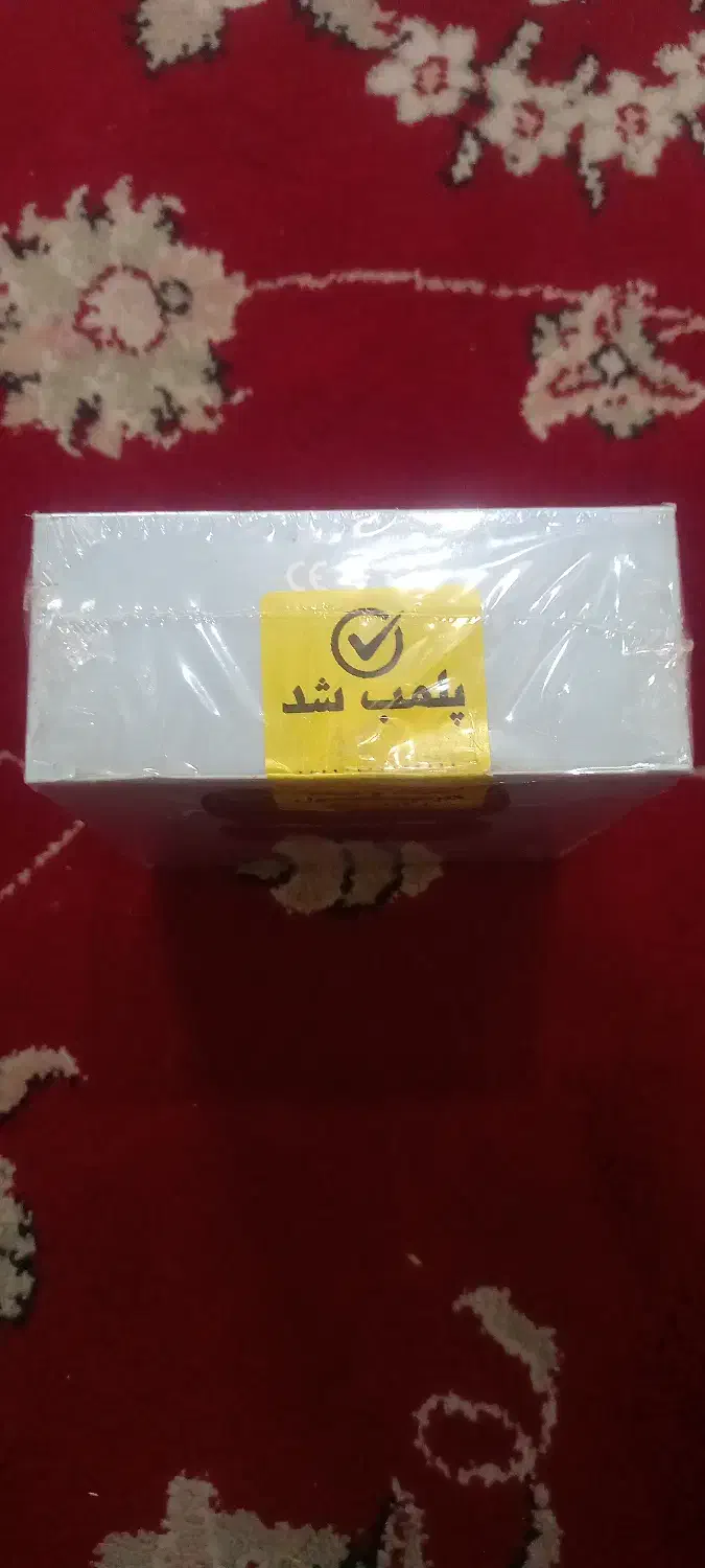 ایرپاد بلوتوثی|لوازم جانبی موبایل و تبلت|پاکدشت, پاکدشت (مامازند)|دیوار