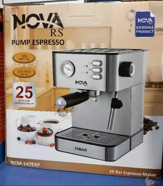 سلام|سماور، چایساز، قهوهساز|خرمآباد, |دیوار