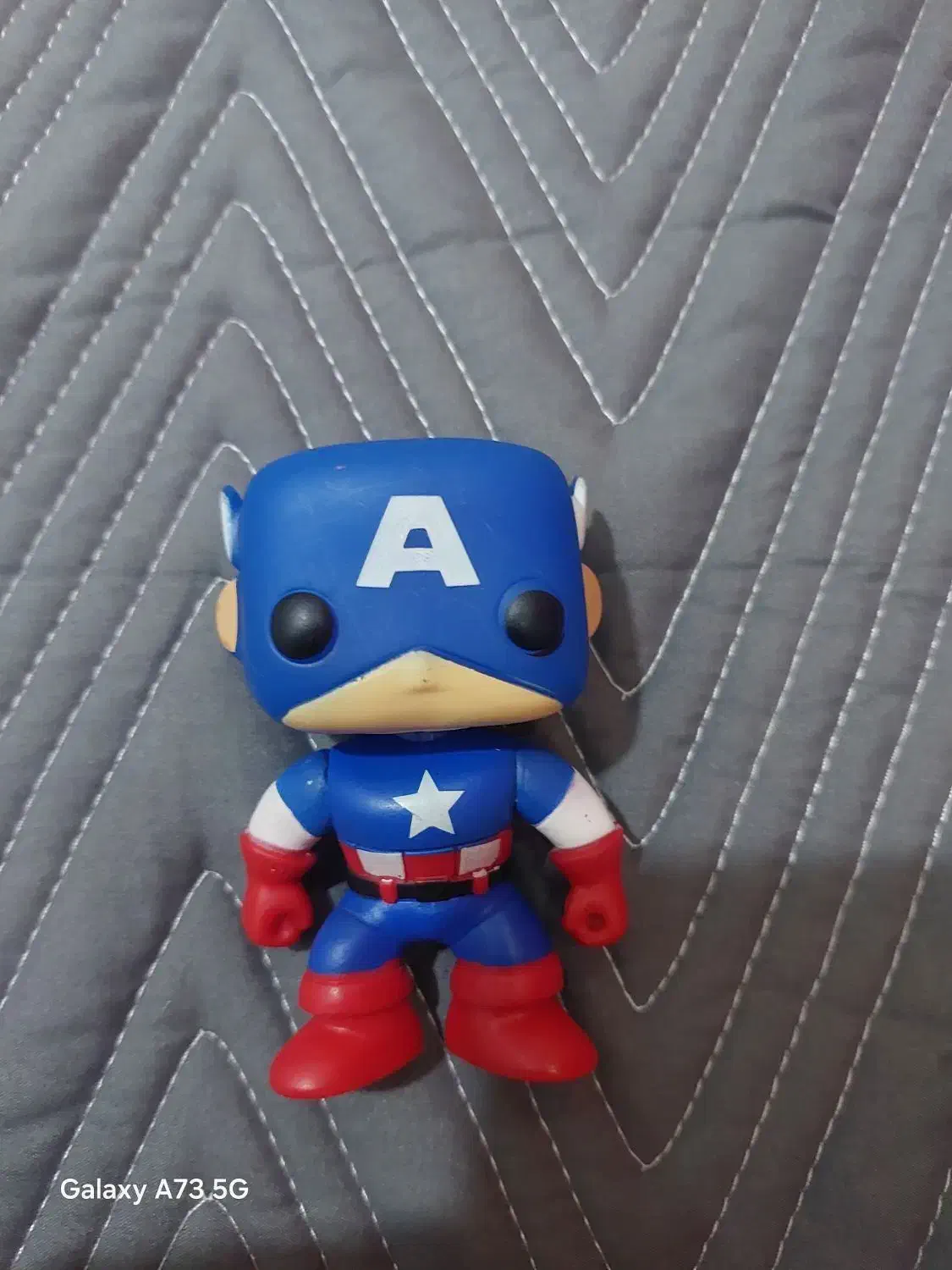 خوب|اسباب‌‌بازی|رشت, دباغیان|دیوار