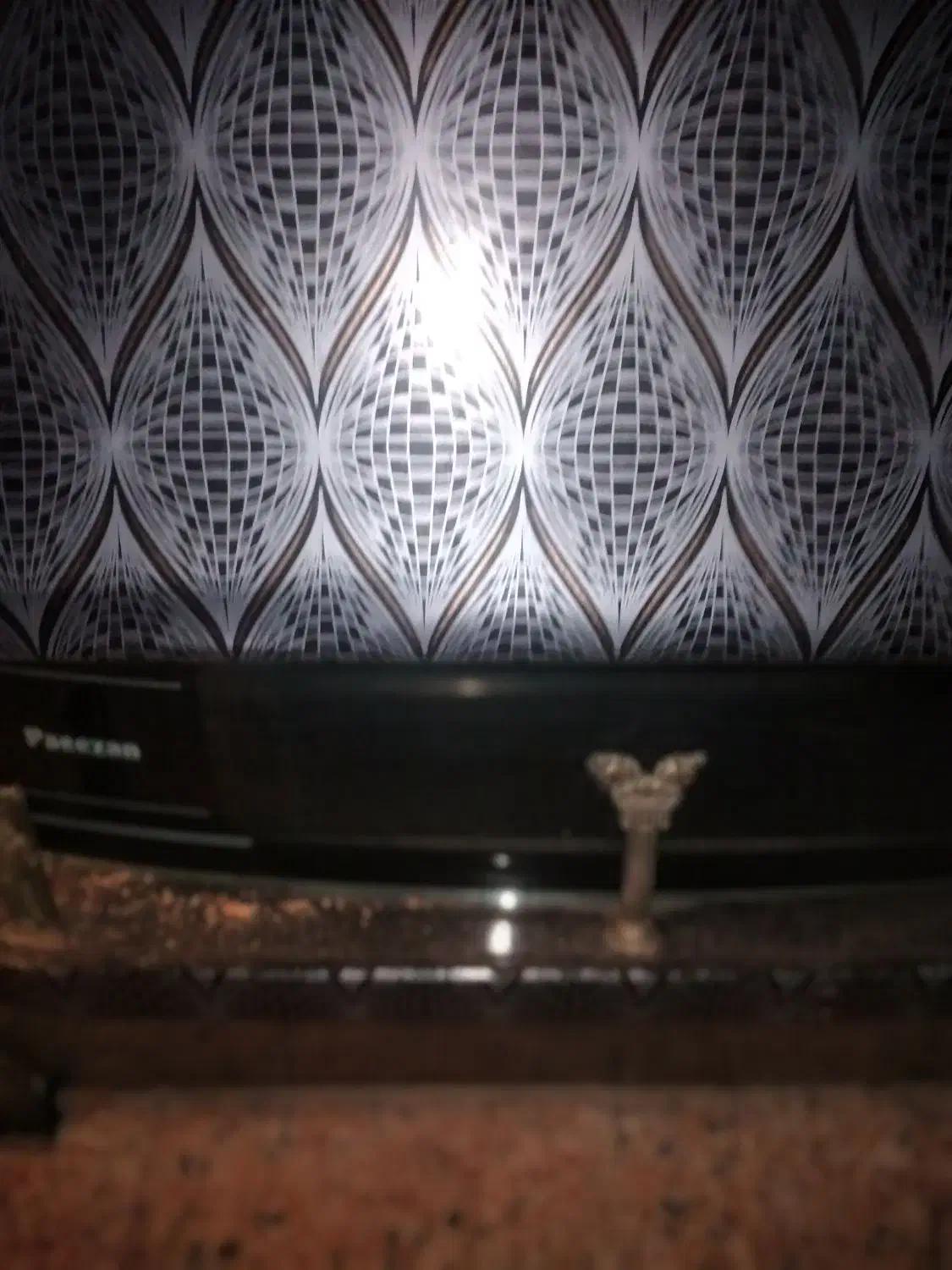 بخاری شومینه ای|بخاری، هیتر، شومینه|قزوین, |دیوار