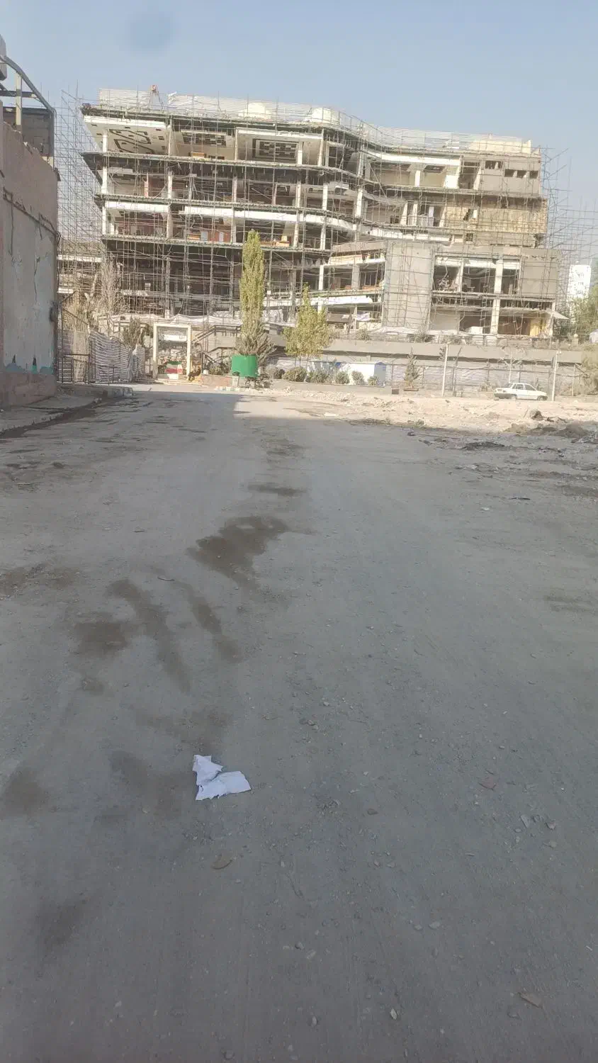 نیرو روز مزد کناف|استخدام معماری، عمران و ساختمانی|تهران, ونک|دیوار