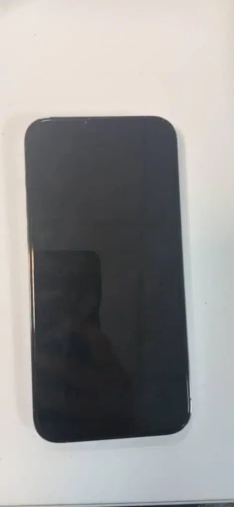 آیفون 13promax|موبایل|آستارا, |دیوار