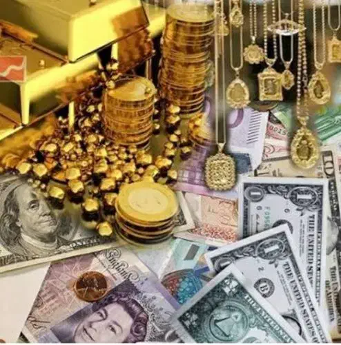 کار در منزل با گوشی|استخدام رایانه و فناوری اطلاعات|مشهد, کوی سیدی|دیوار