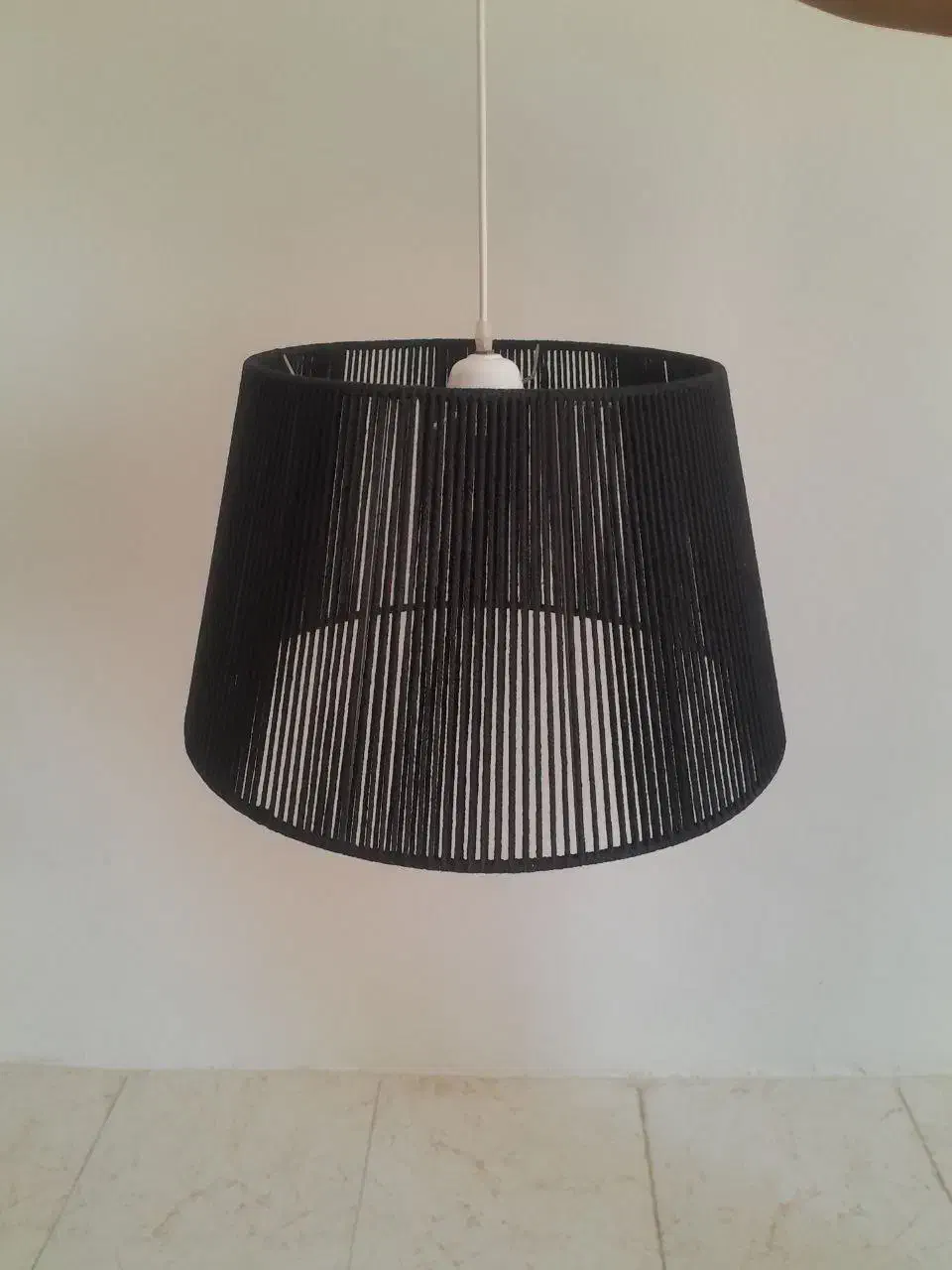 لوستر اسپرت|لوستر و چراغ آویز|پرند, فاز ۶|دیوار