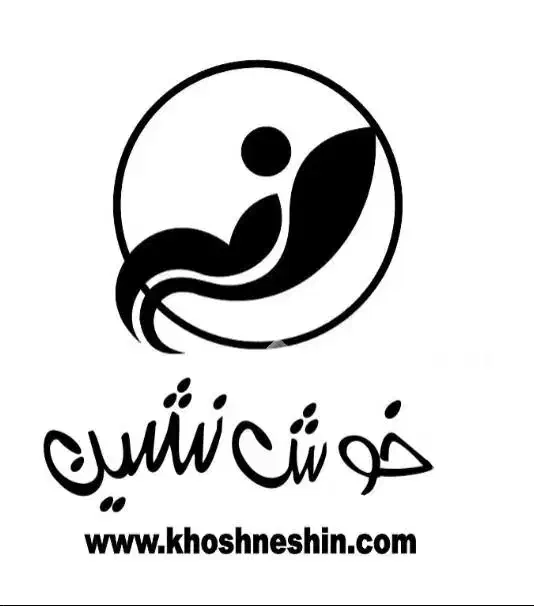 فروشنده ماهر مبلمان|استخدام بازاریابی و فروش|تهران, علم و صنعت|دیوار