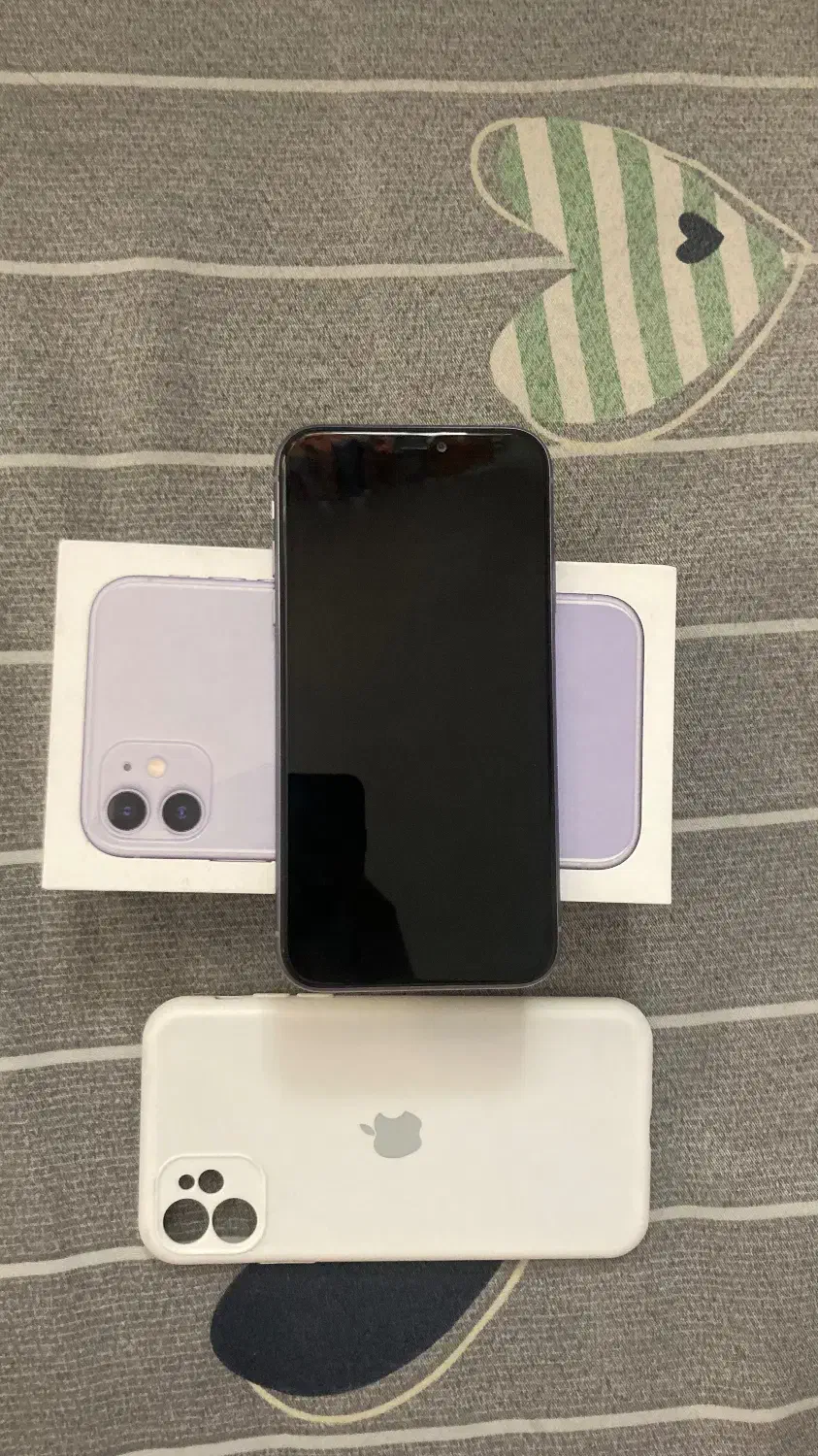 آیفون|موبایل|شهریار, شهریار|دیوار