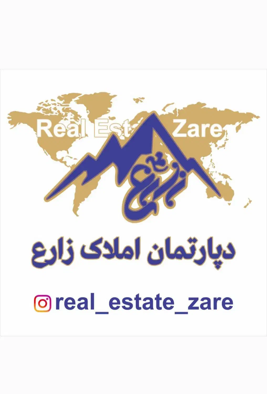 پیش فروش یک خوابه شهرک سامان|پیش‌فروش املاک|شیراز, حجت آباد|دیوار