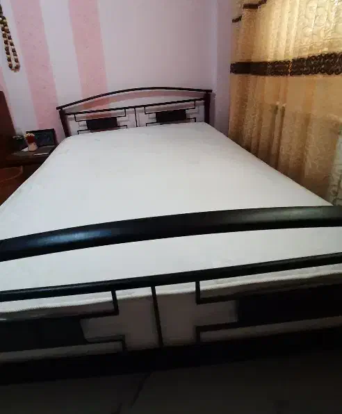 تخت و خوشخواب|تشک تختخواب|قوچان, |دیوار