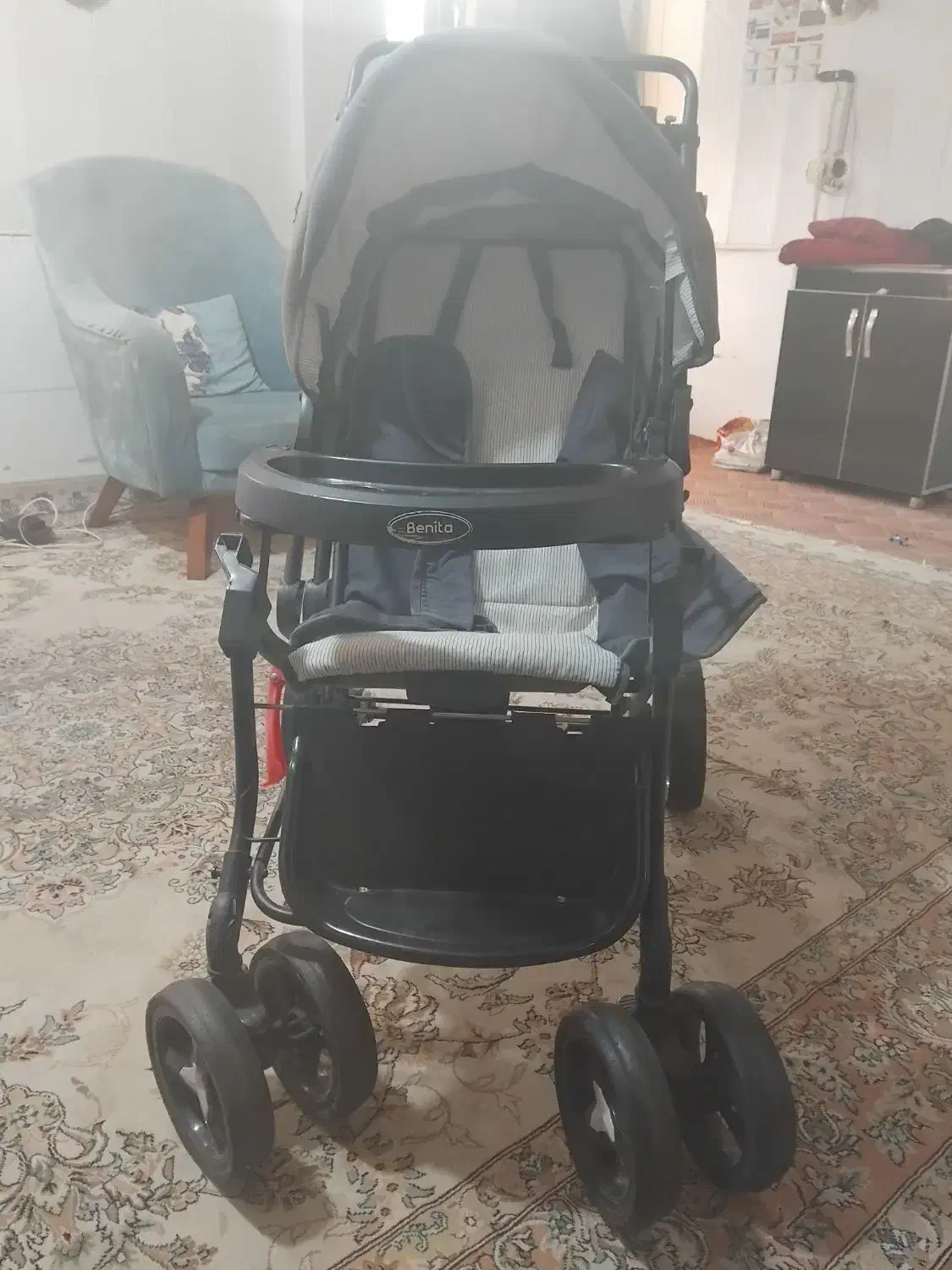 لوازم خانه|حراج|گنبد کاووس, |دیوار