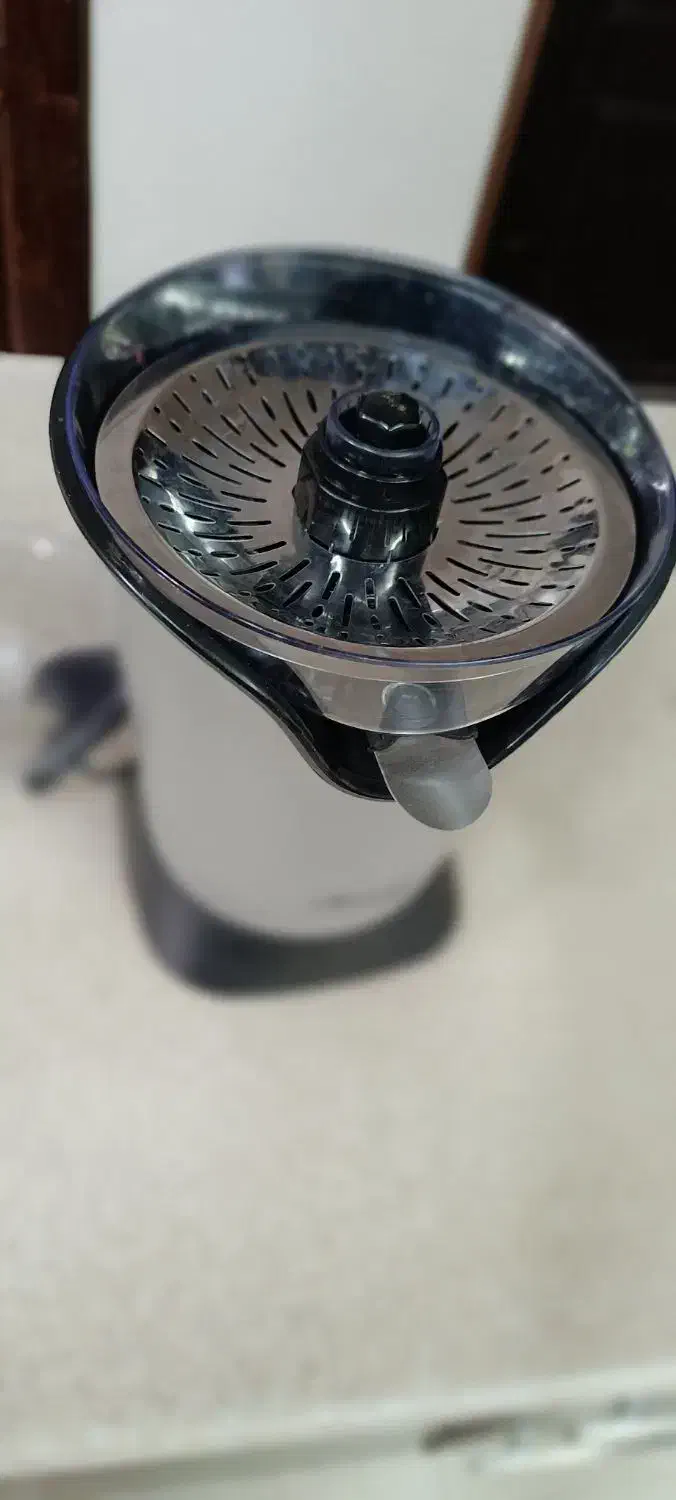 آب مرکبات گیری|آبمیوهگیر و آبمرکباتگیر|اسدآباد, |دیوار