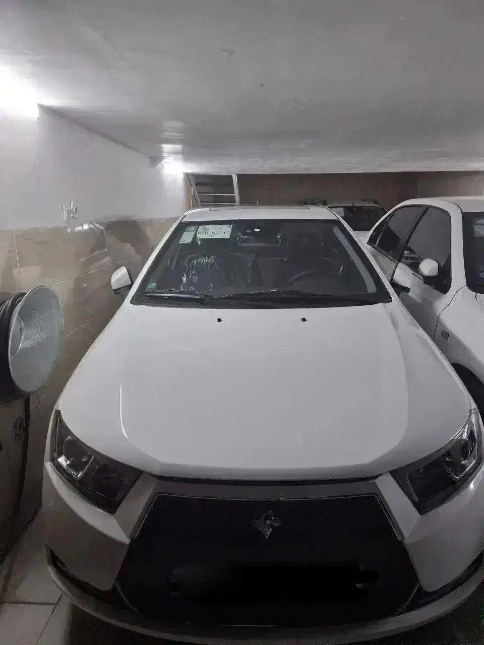 دنا اتوماتیک|خودرو سواری و وانت|خرم‌آباد, |دیوار