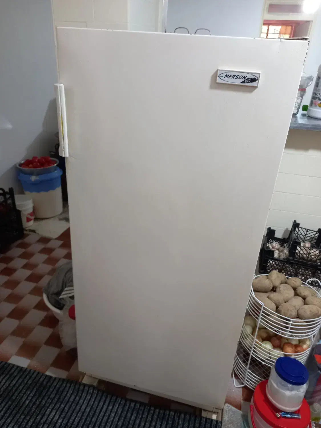 یخچال کوچیک|یخچال و فریزر|گنبد کاووس, |دیوار