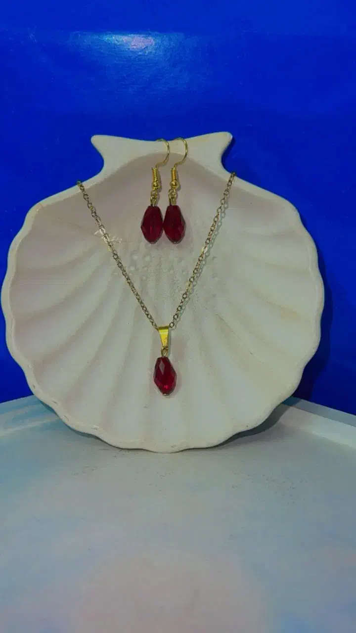 نیم ست یلدایی رنگ ثابت۸۰|بدلیجات|تربت جام, معدآباد|دیوار