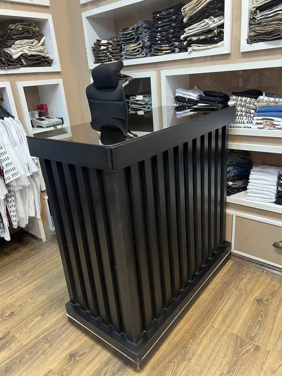 دکور بوتیک|فروشگاه و مغازه|قائمشهر, |دیوار