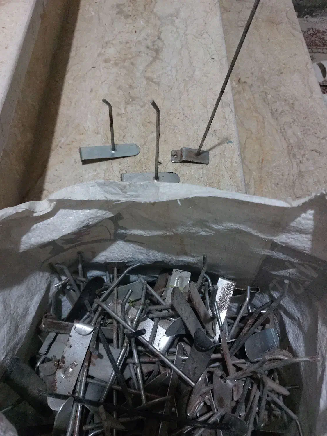 شاخک یا رگال موبایل|لوازم جانبی موبایل و تبلت|گرگان, |دیوار