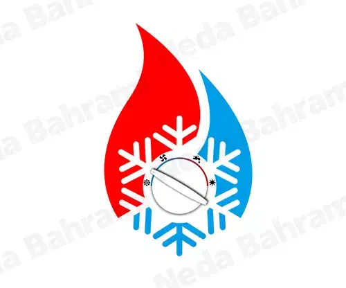 خدمات راه اندازی و تعمیرات پکیج|خدمات پیشه و مهارت|سنندج, |دیوار