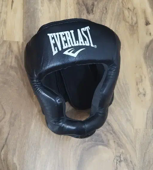 کیک بوکسینگ|تجهیزات ورزشی|تبریز, |دیوار