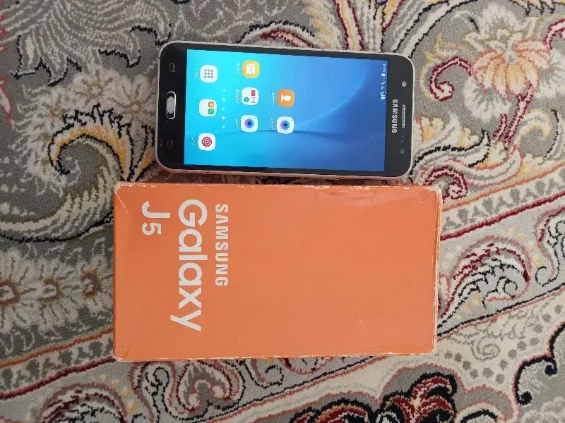 گوشی‌سامسونگ|موبایل|سبزوار, مدرس|دیوار