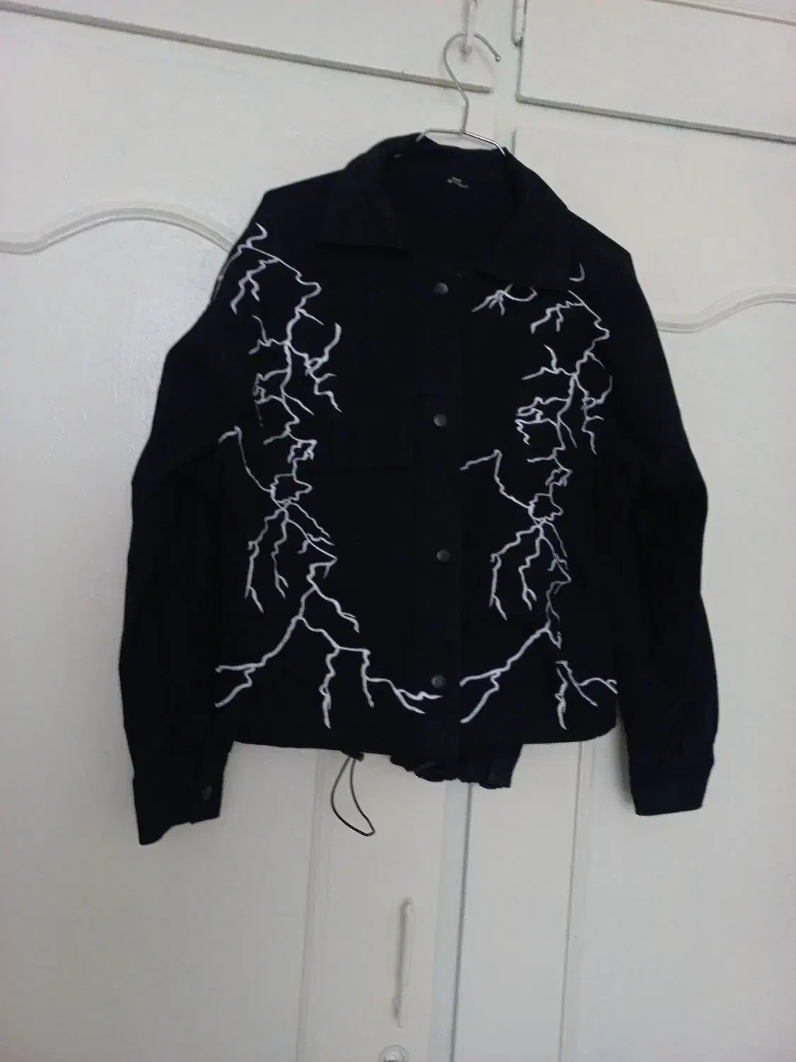 کاپشن شلوار ورزشی|لباس|اردبیل, |دیوار