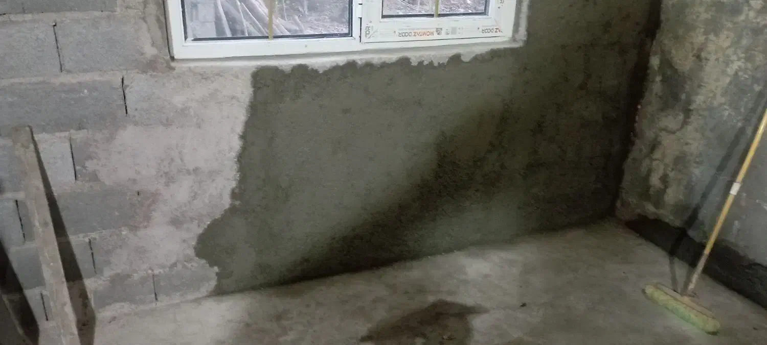 بنایی|خدمات پیشه و مهارت|بندر انزلی, متروپل|دیوار