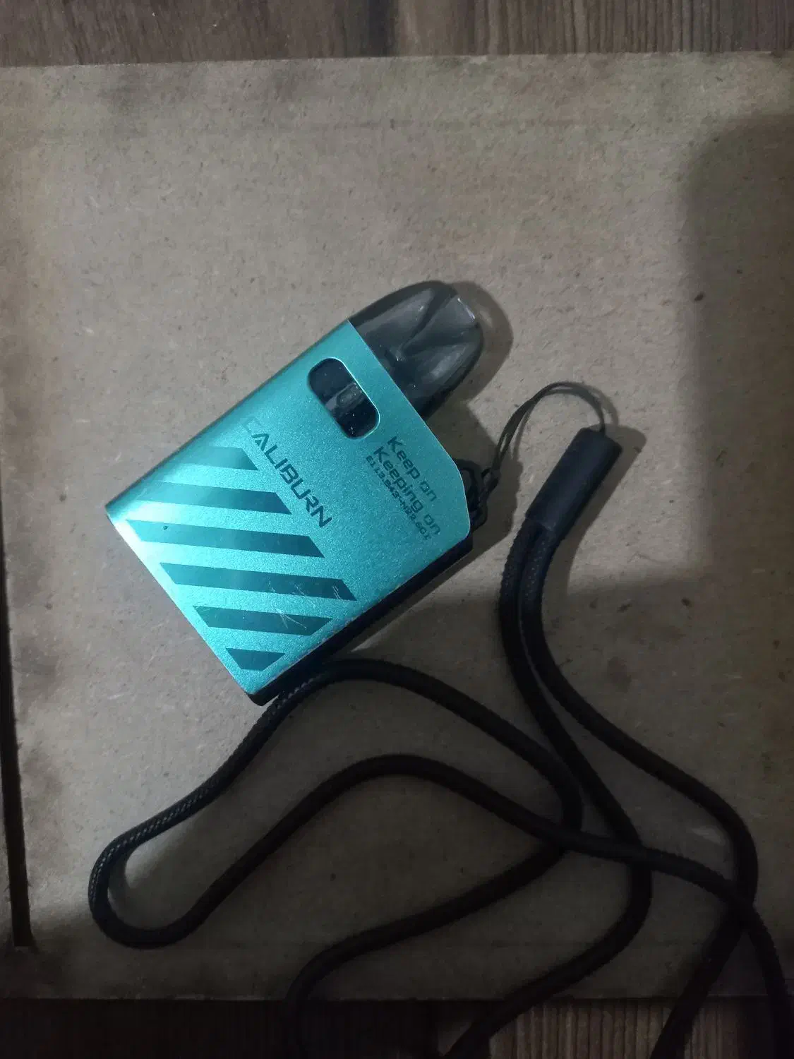 پاد|زیورآلات و اکسسوری|ورامین, ورامین|دیوار