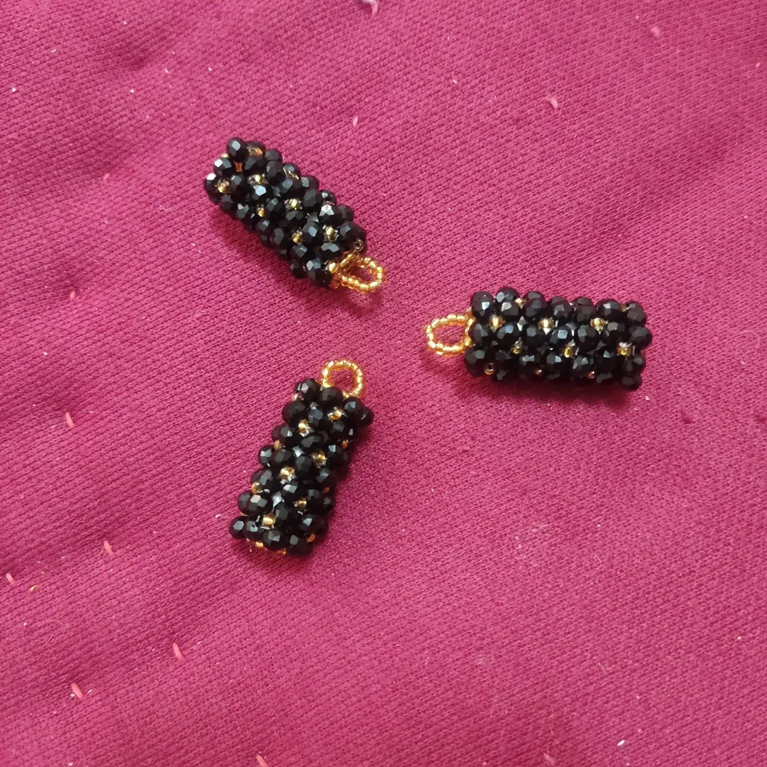 حرز امام جواد دستنویس|بدلیجات|اردکان, |دیوار