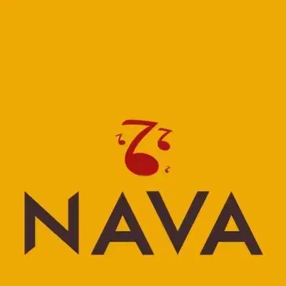 دف نوازی|سازهای سنتی|یزد, |دیوار