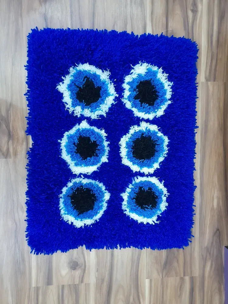 پادری|پادری|اردبیل, |دیوار