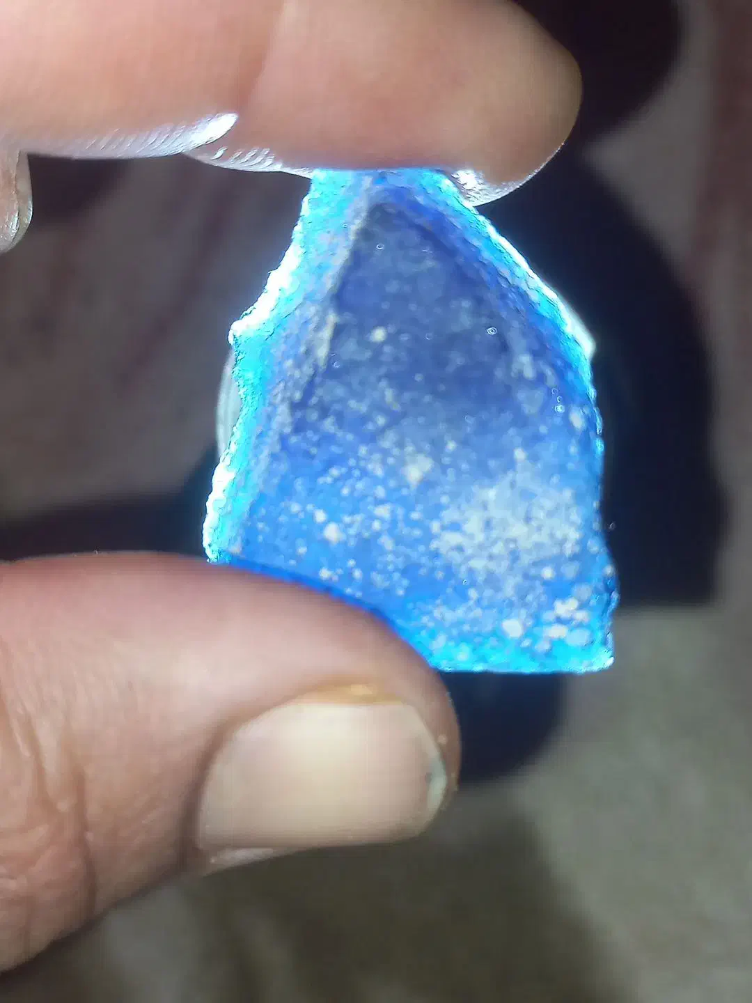 مهره های گبری کهنه قیمتی|جواهرات|منوجان, |دیوار