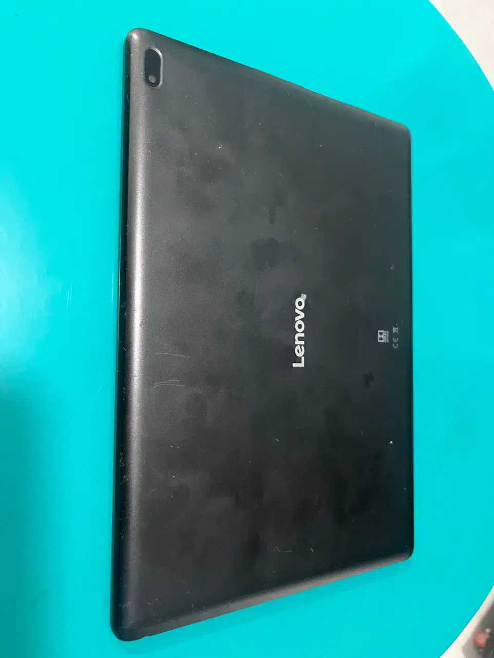 تبلت لنوو ۱۰ اینچ|تبلت|کرمان, |دیوار