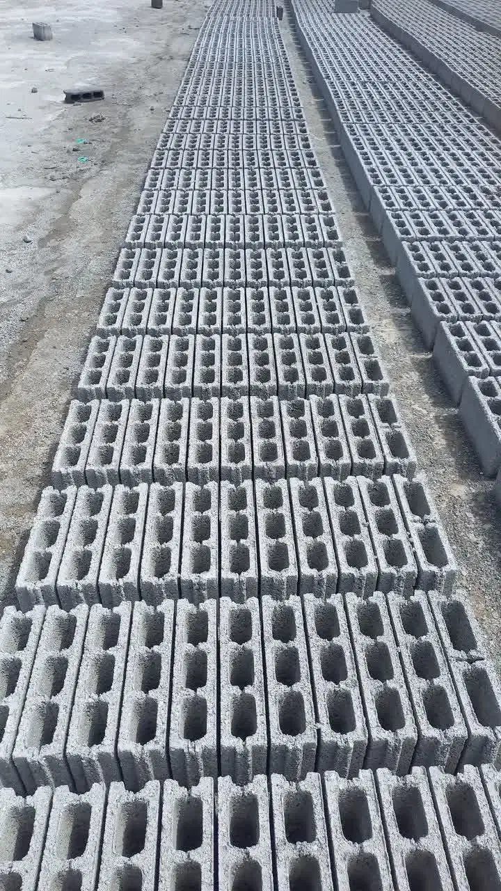 تولید بلوک سبک و سنگین مستقیم از تولید کنندگان|عمده‌فروشی|تهران, صادقیه|دیوار