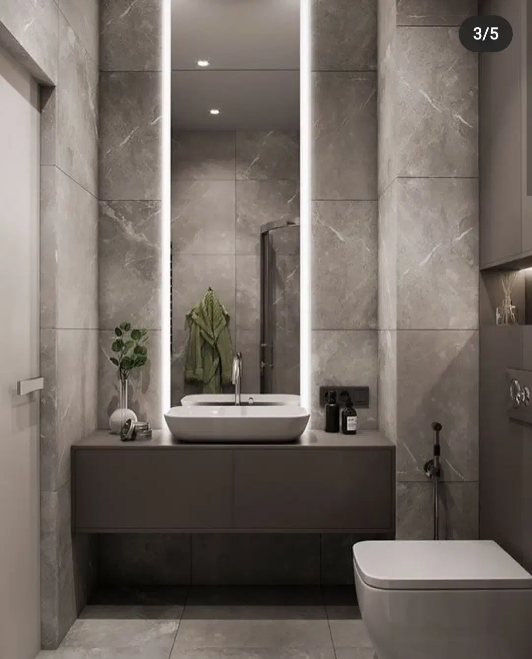 بازسازی و اجرای صفر تا صد ساختمان|خدمات پیشه و مهارت|سمنان, |دیوار