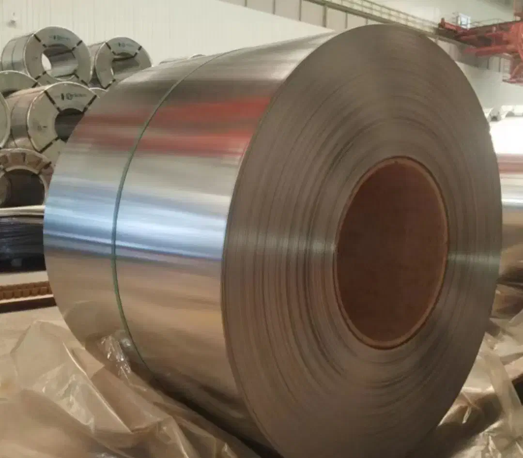 تامین ورق های روغنی فولاد مبارکه|عمده‌فروشی|کرج, حصارک بالا|دیوار