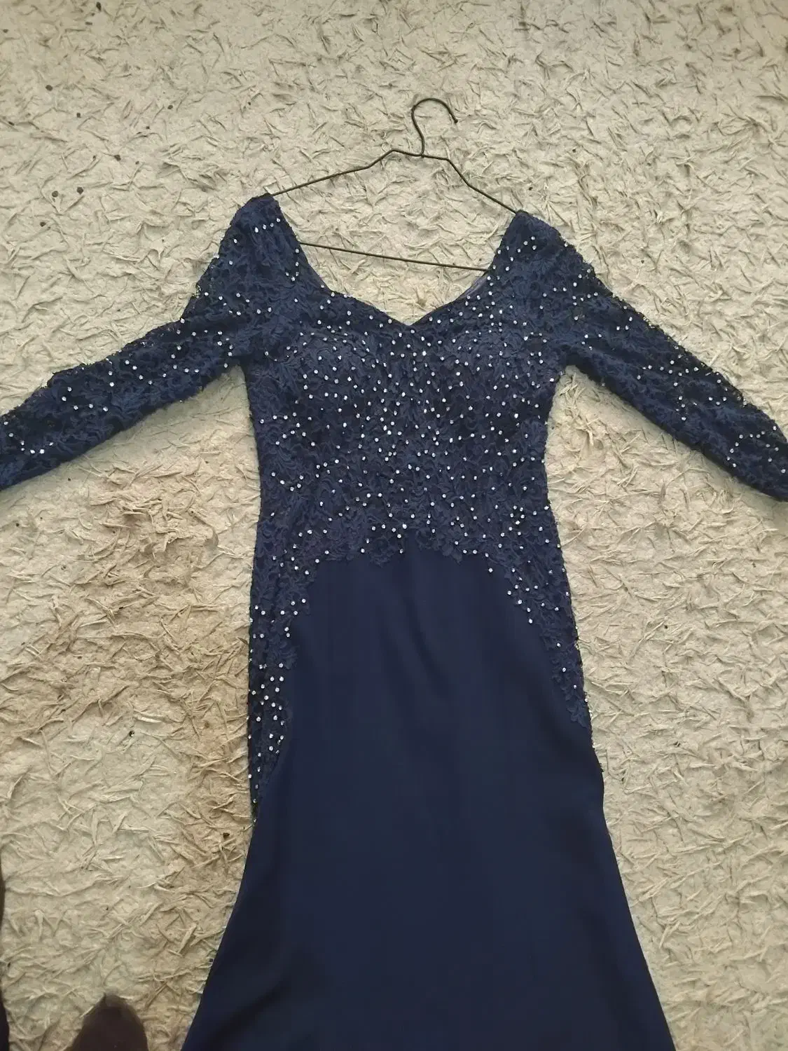 لباس مجلسی|لباس|اردبیل, |دیوار