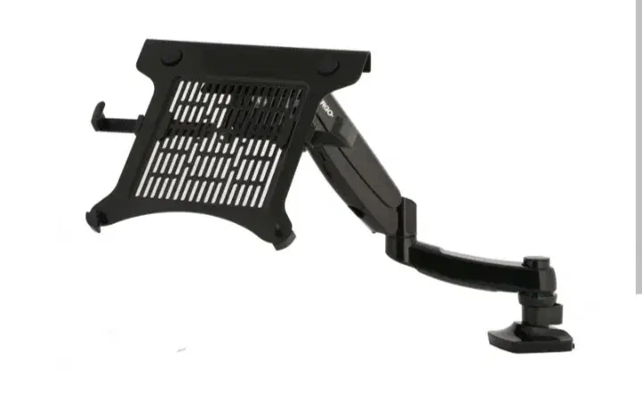 هولدر لپتاپ ارگو -کیبورد و موس لاجیتک-موس تسکو|قطعات و لوازم جانبی رایانه|تهران, دهم فروردین|دیوار